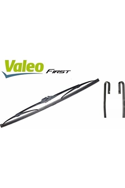 VALEO Πρώτος υαλοκαθαριστήρας αυτοκινήτου VF 55