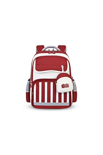 Zen Store Kids School Backpack Set – Lightweight Student Book Bag with Mini P...