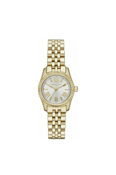 Michael Kors Λέξινγκτον MK3229