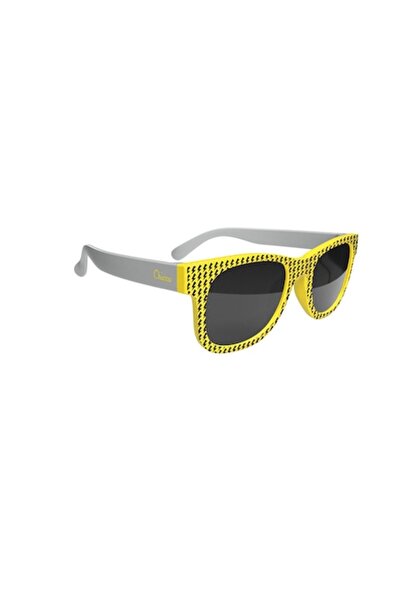 Chicco Ochelari de soare pentru băieți, Chicco, Multicolor, 24 luni+, Protecț...