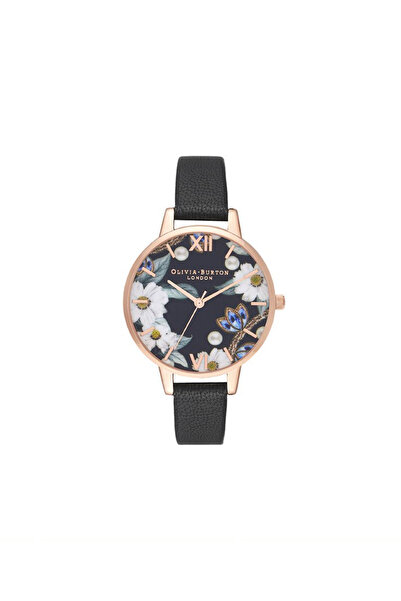 Olivia Burton WATCH WOMEN OB16GSET24 (34 MM)