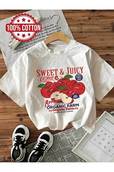 YHDZ 100% Cotton,women's Casual Cotton T-Shirt,Breathable Fabric, Machine Was...