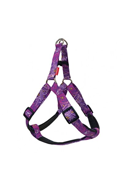 Pet Interest Motivo Σαμαράκι Rosalina XSmall 1×25-34cm