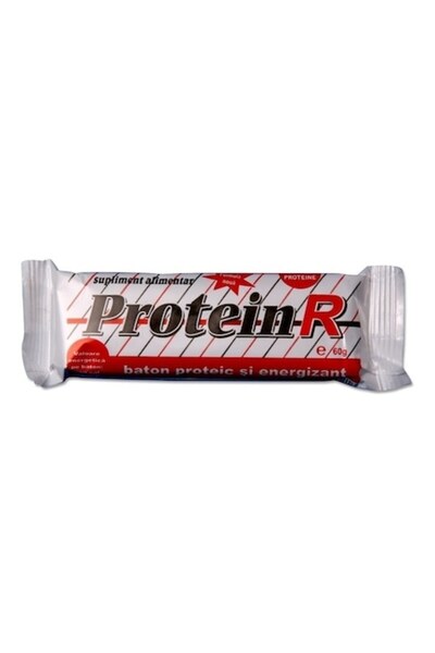 Redis Baton proteic R 60 g