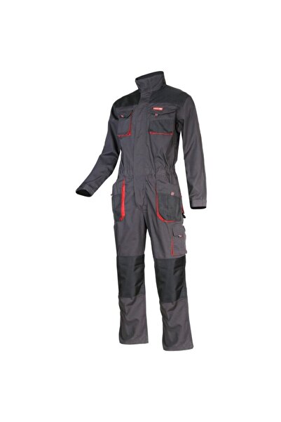 Lahti Pro Combinezon lucru gros - 2l/54