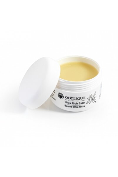 Odylique by Essential Care Cremă Ultra Bogată pentru Piele Uscată și Crăpată ...