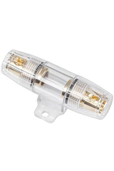 Generic SUPORT SIGURANTA AUTO