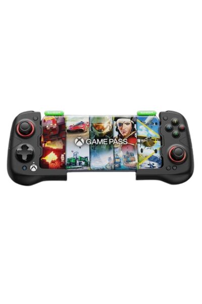 GameSir X4 Aileron Χειριστήριο Bluetooth Android για Xbox και Κινητά