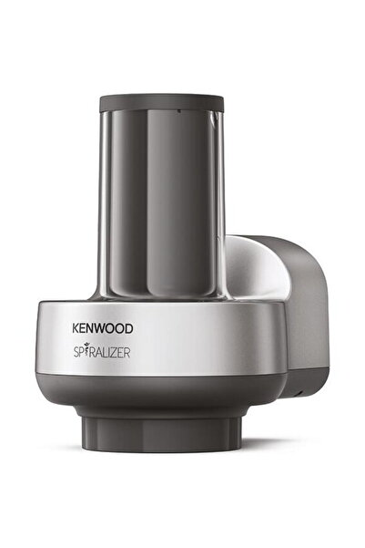 Kenwood Atașament spiralizator KAX700PL