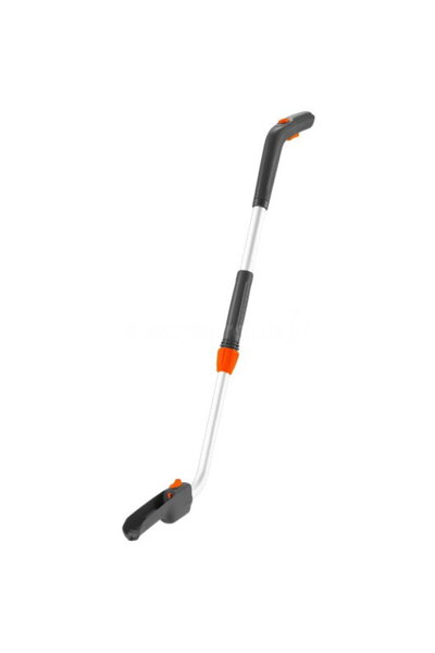 Gardena mâner telescopic incl. Roți - 09859-20
