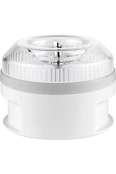 Unold Procesor ESGE cu disc de pulbere 5080