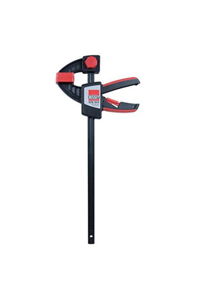 Bessey Clește cu o singură mână EZS 300/80