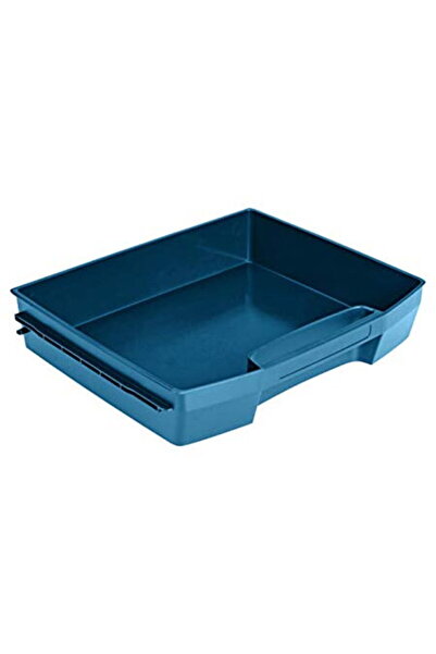 Bosch Sertar pentru LS-Boxx, 370 x 313,7 x 71,8 mm