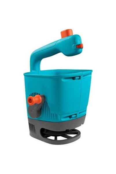 Gardena M 431-20 - distribuitor