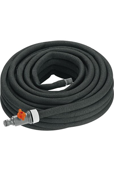 Gardena furtun de aspersor 15m (1969)