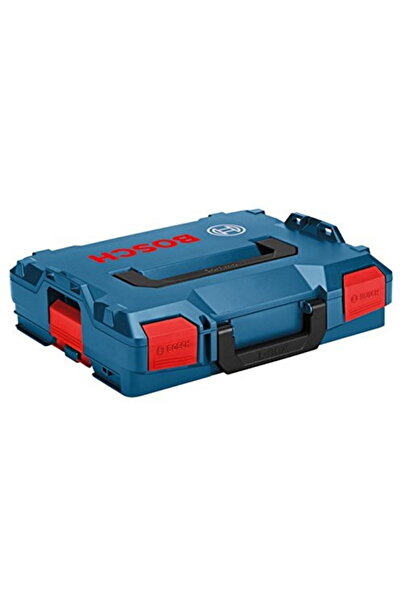 Bosch TrusДѓ de scule, 92 x 302 x 386 mm