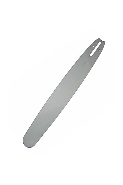 Generic Lama Blade 3/8 LP - 14" - 35 cm - 26 dinti - 52 zale - canal 1.3mm -