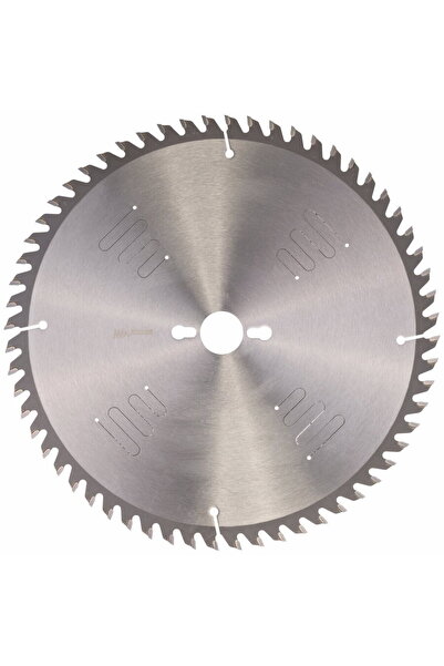 Bosch Pentru lemn, 305*3.2*30Z60