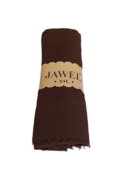 MODA Jawel Comfort Shawl