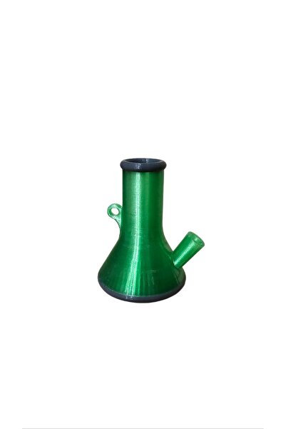 OEM Breloc Bong imprimat 3D