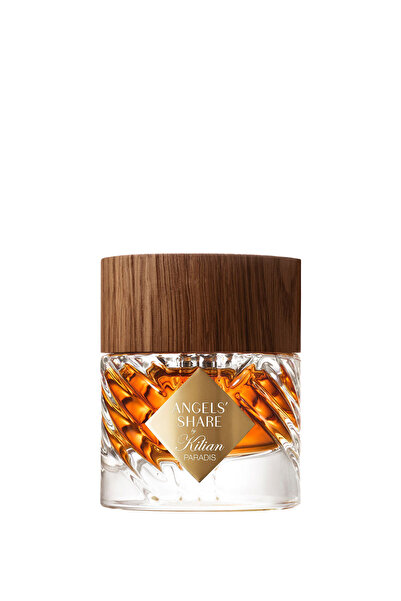 Kilan Angel's Share PARADIS EDP 50ml