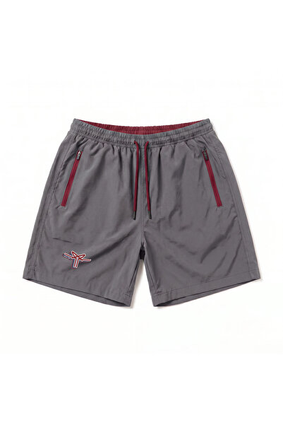 raru Swim Shorts Aquor