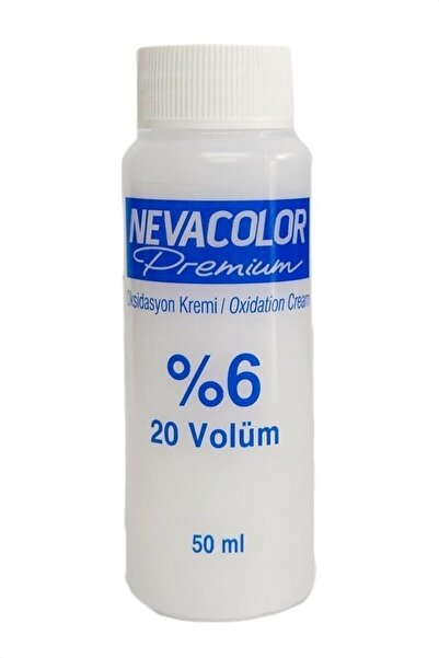 markentegra Oksidan 6 50 ml