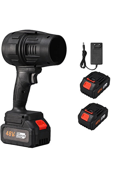 Vivendo Suflanta de praf, volum de aer 555 metri cubi pe minut, putere mare, ...