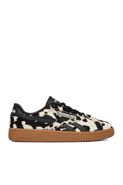 Reebok Pantofi de damă negri