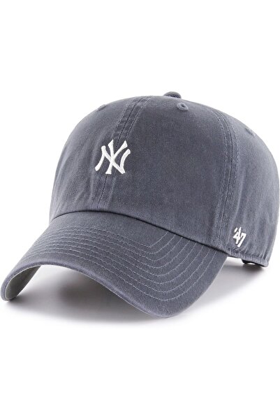 47BRAND Sapca 47 Brand New York Yankees Base Runner 47 Clean Up