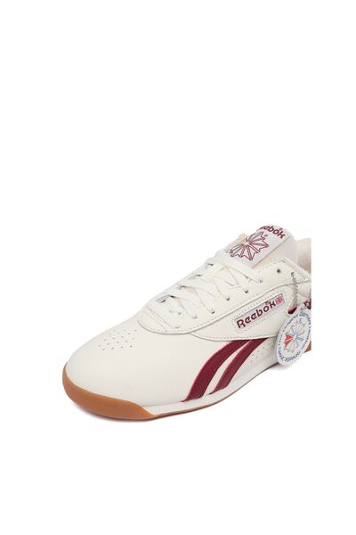 Reebok Pantofi de damă bej