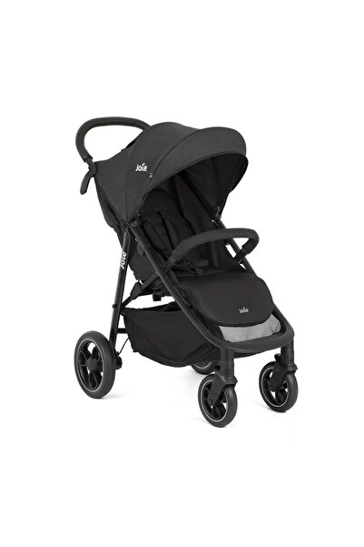 Joie Cărucior Litetrax S - Shale