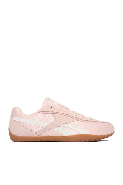Reebok Adidași de damă roz