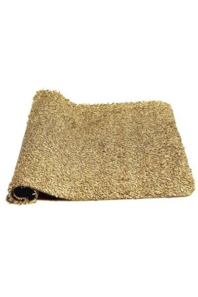 Vivendo Covoras intrare absorbant antimurdarie Super Clean Mat