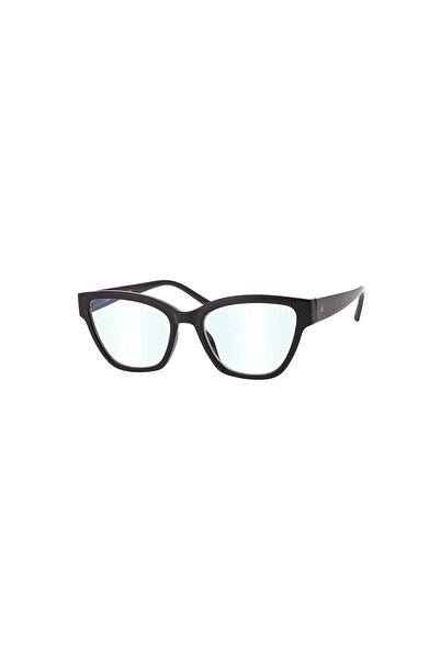 Brilo Γυαλιά Πρεσβυωπίας με φακό Blue/Light Blocking (Ξεκούρασης/Υπολογιστή) ...