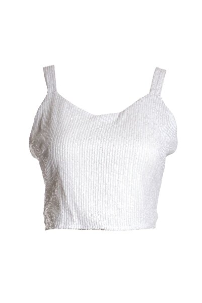 Ysatis Ženska bluza Model br: 24245000112