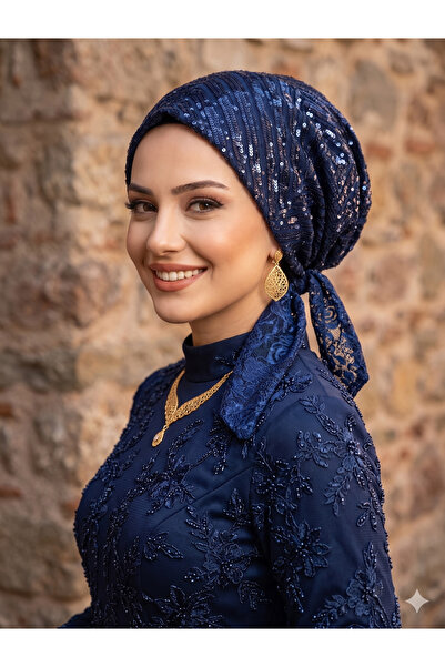 SOFT وشاح