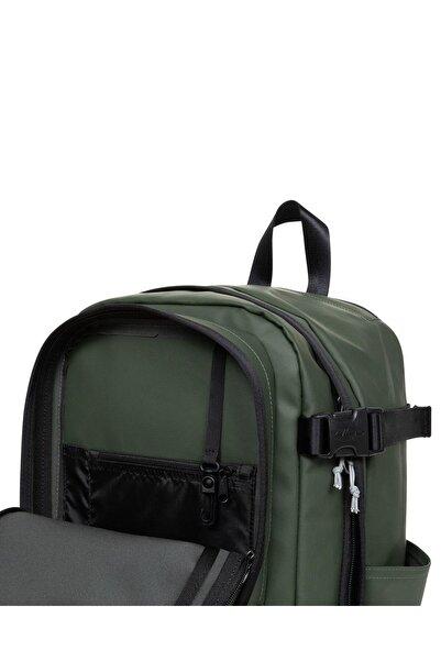 Eastpak حقيبة ظهر كابين باك رَر EK0A5BKD0Z01 STD