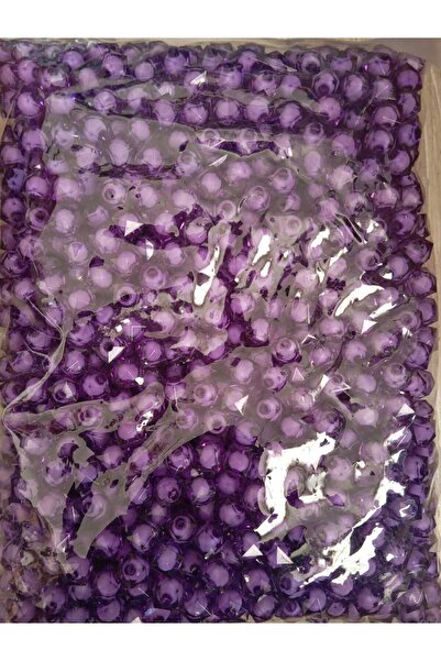 Ralp Moda 10 mm Cubic Beads Suitable for Jewelry and Bag Making