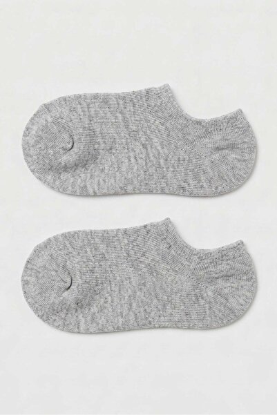 OBJE 7800 Men's Socks