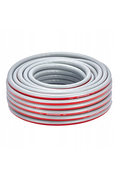Vartco PROFESSIONAL+ Furtun de grădină 6 straturi 20m 3/4