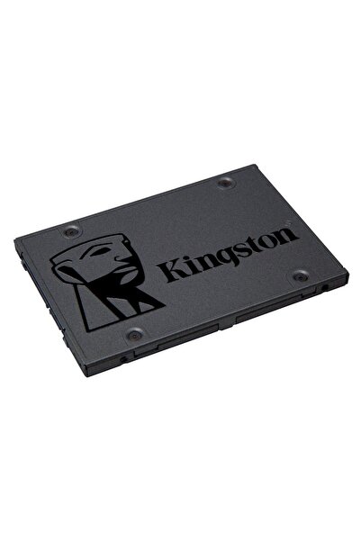 Kingston A400 960GB 2.5 " SATA III SSD intern