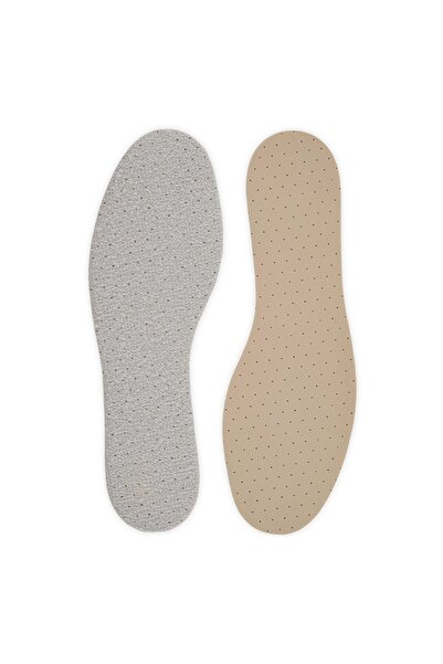 Bama Branțuri din bumbac respirabile, din frotir, lavabile, confort pentru pi...