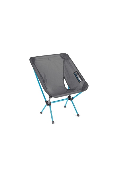 Helinox Scaun Zero Mare Negru