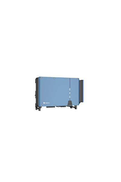 SOLPLANET ASW100K-LT Трифазен мрежови инвертор, 10 MPPT, WiFi/LAN