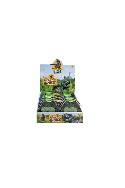 Simba Nature World Dinozor Kutuları 104342648