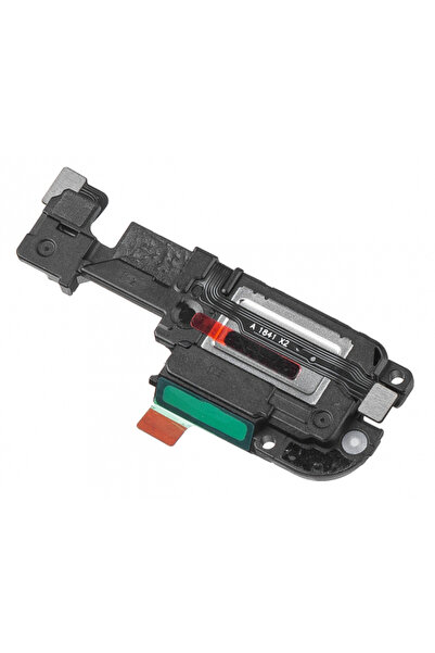 Aftermarket Buzzer Huawei P30 Pro