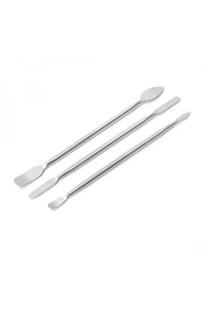 Bibilel Spatula P8824, 3in1