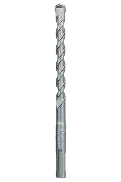 Bosch 10 x 160 mm Sds Plus-1 Kırıcı Delici Matkap Ucu 2608680273