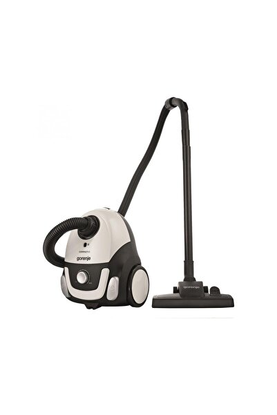 Gorenje Aspirator fără fir cu funcții speciale